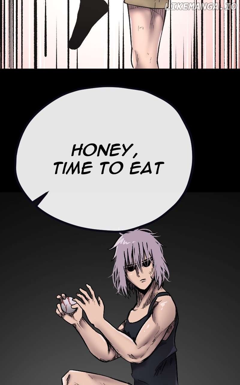 Depressed Hero Chapter 59 - Page 14