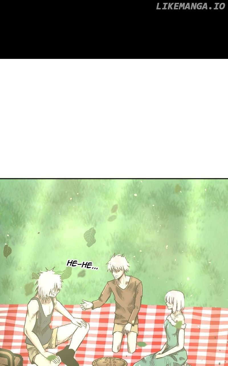 Depressed Hero Chapter 59 - Page 16