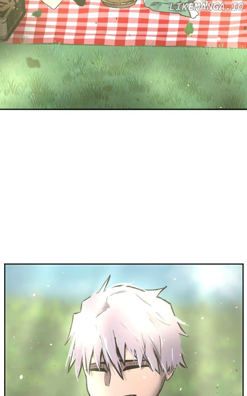 Depressed Hero Chapter 59 - Page 17