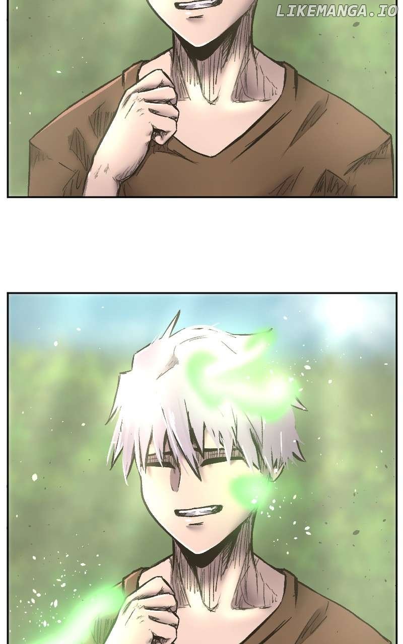 Depressed Hero Chapter 59 - Page 18