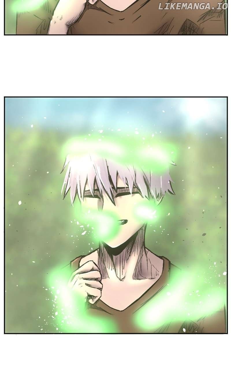 Depressed Hero Chapter 59 - Page 19