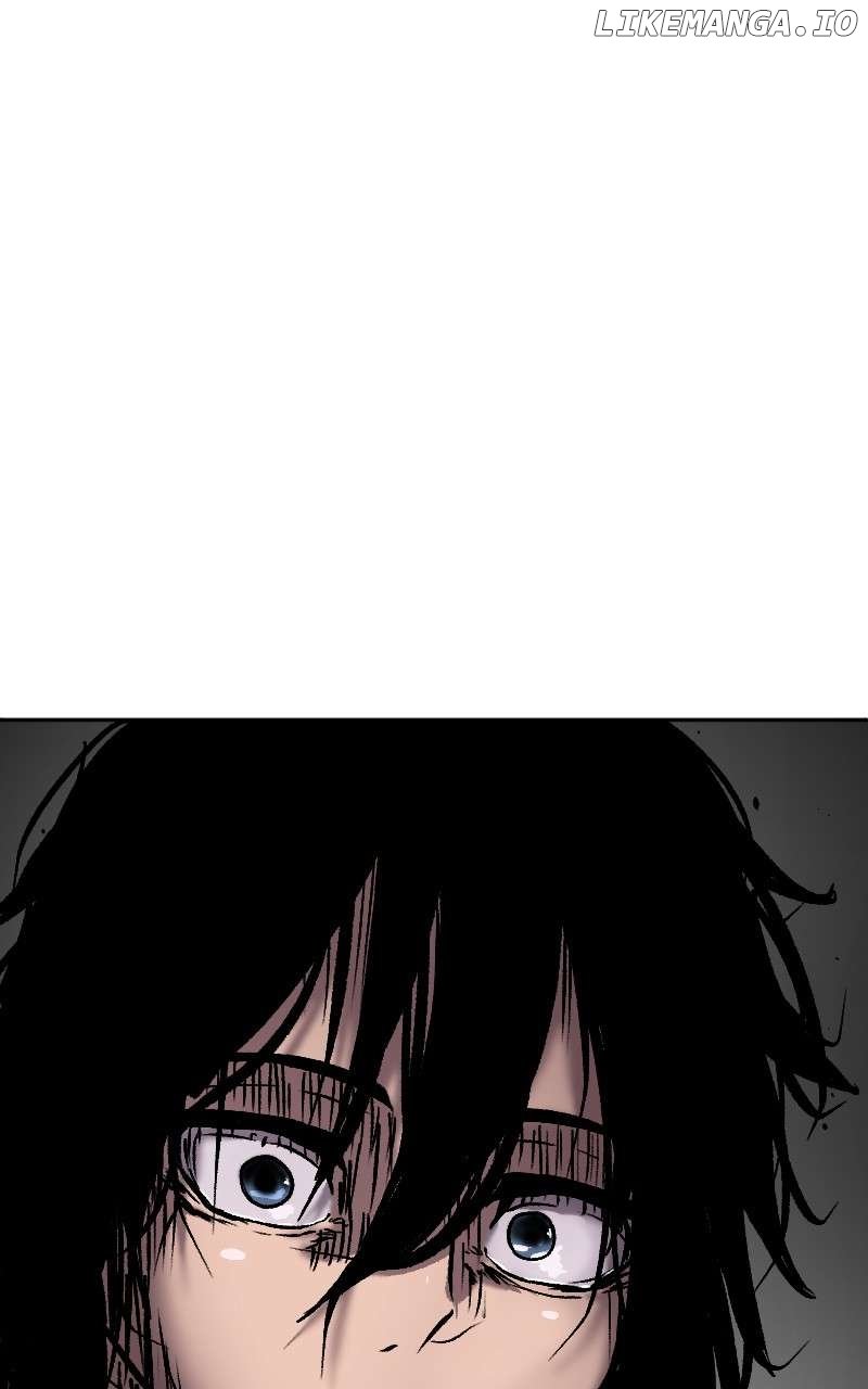 Depressed Hero Chapter 59 - Page 20