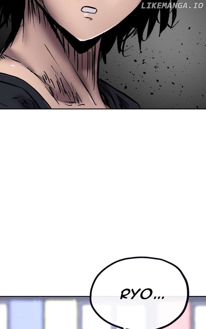 Depressed Hero Chapter 59 - Page 21