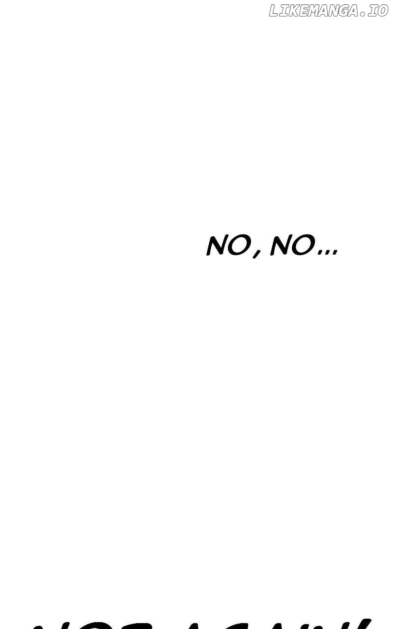 Depressed Hero Chapter 59 - Page 23