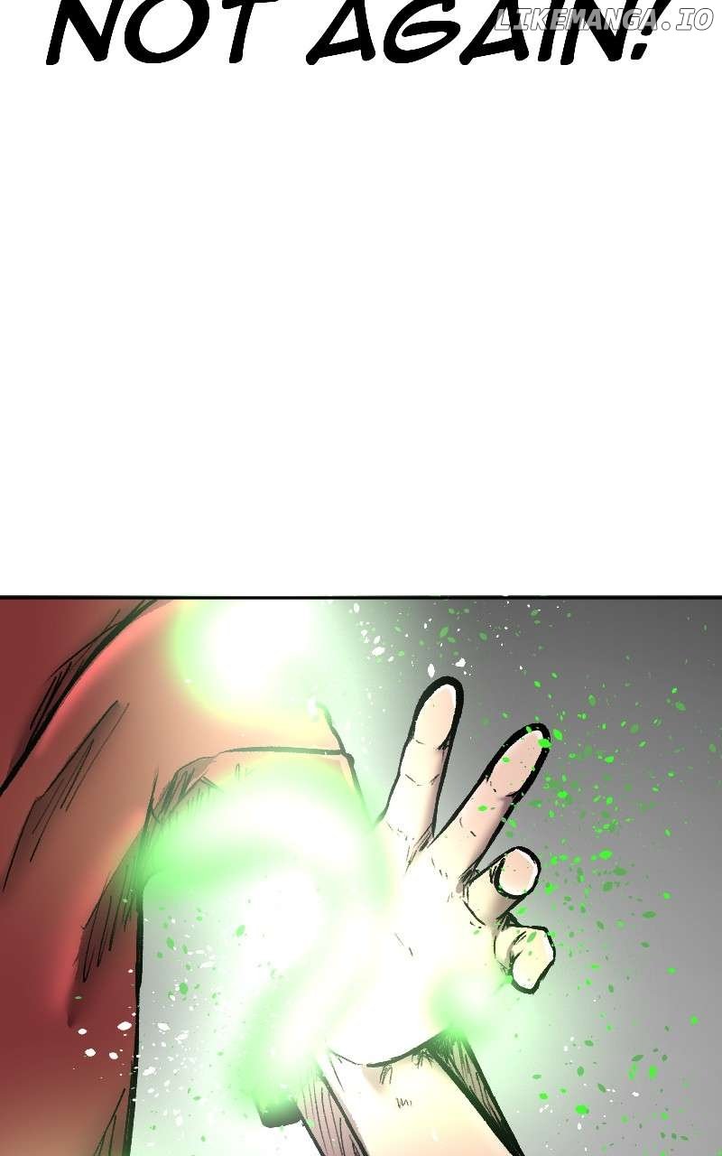 Depressed Hero Chapter 59 - Page 24