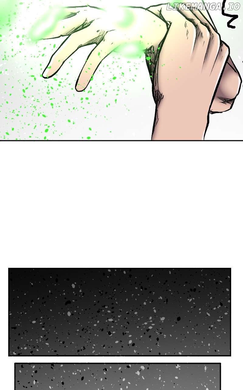 Depressed Hero Chapter 59 - Page 26