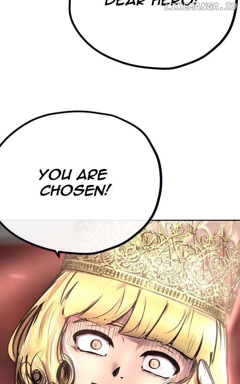 Depressed Hero Chapter 59 - Page 28