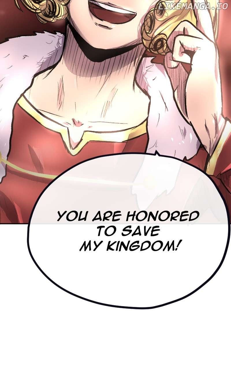 Depressed Hero Chapter 59 - Page 29