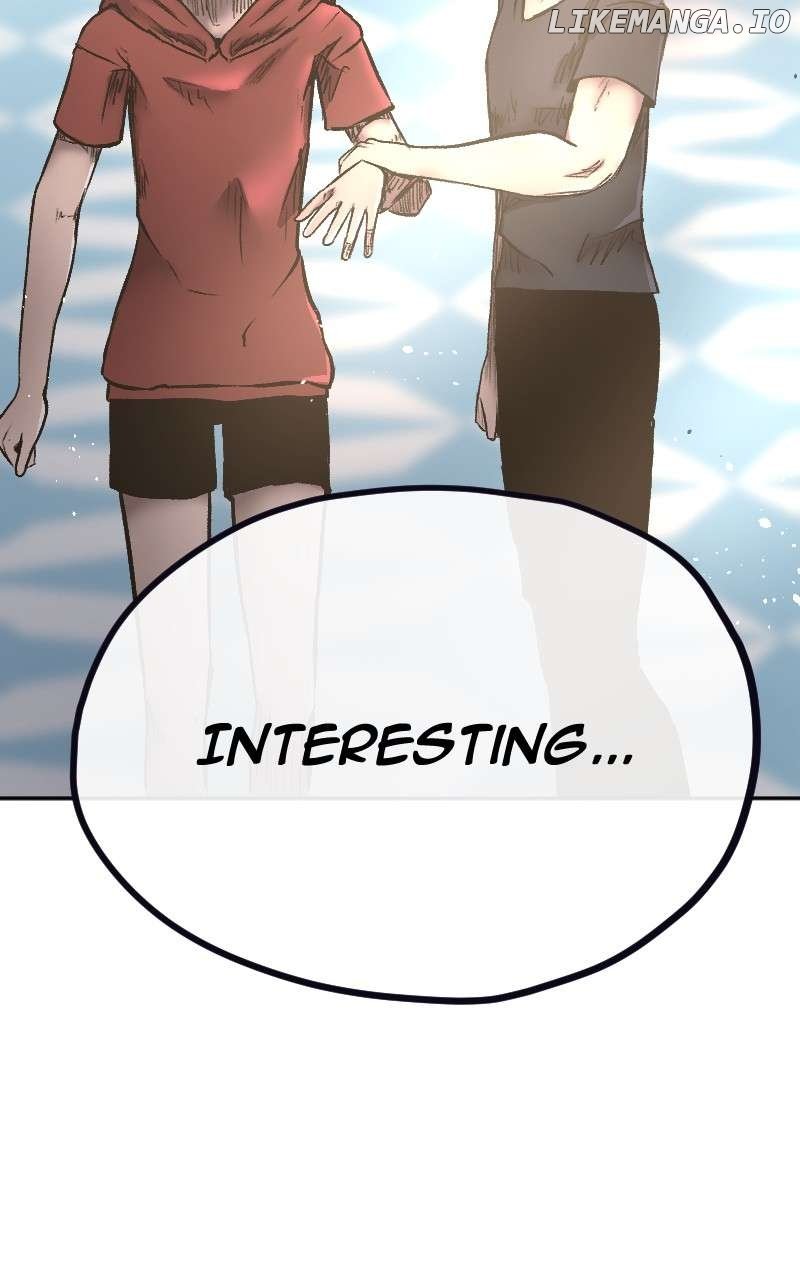 Depressed Hero Chapter 59 - Page 31