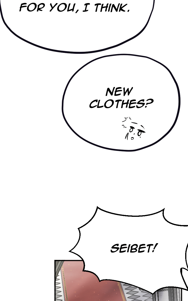 Depressed Hero Chapter 6 - Page 2