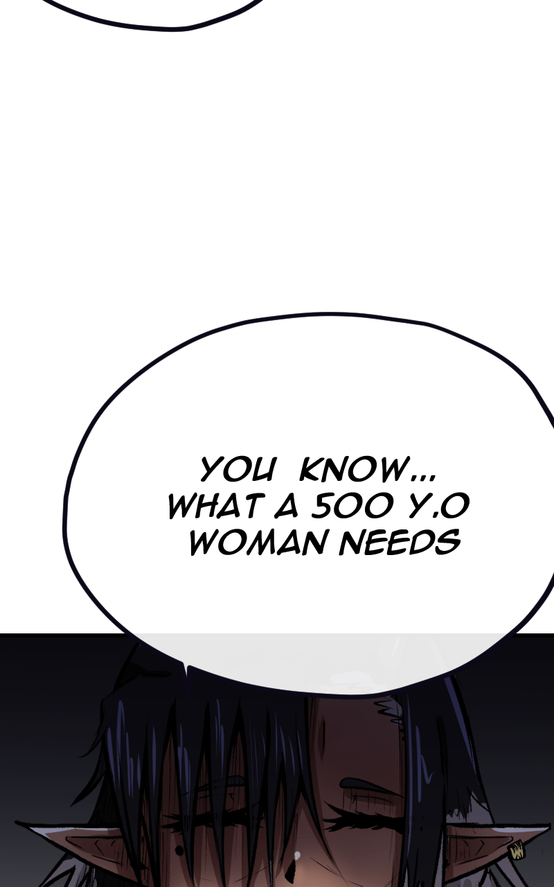 Depressed Hero Chapter 6 - Page 14