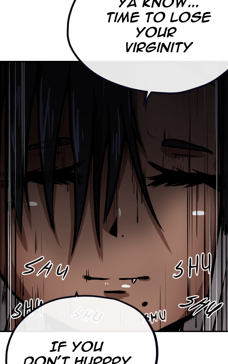 Depressed Hero Chapter 6 - Page 16