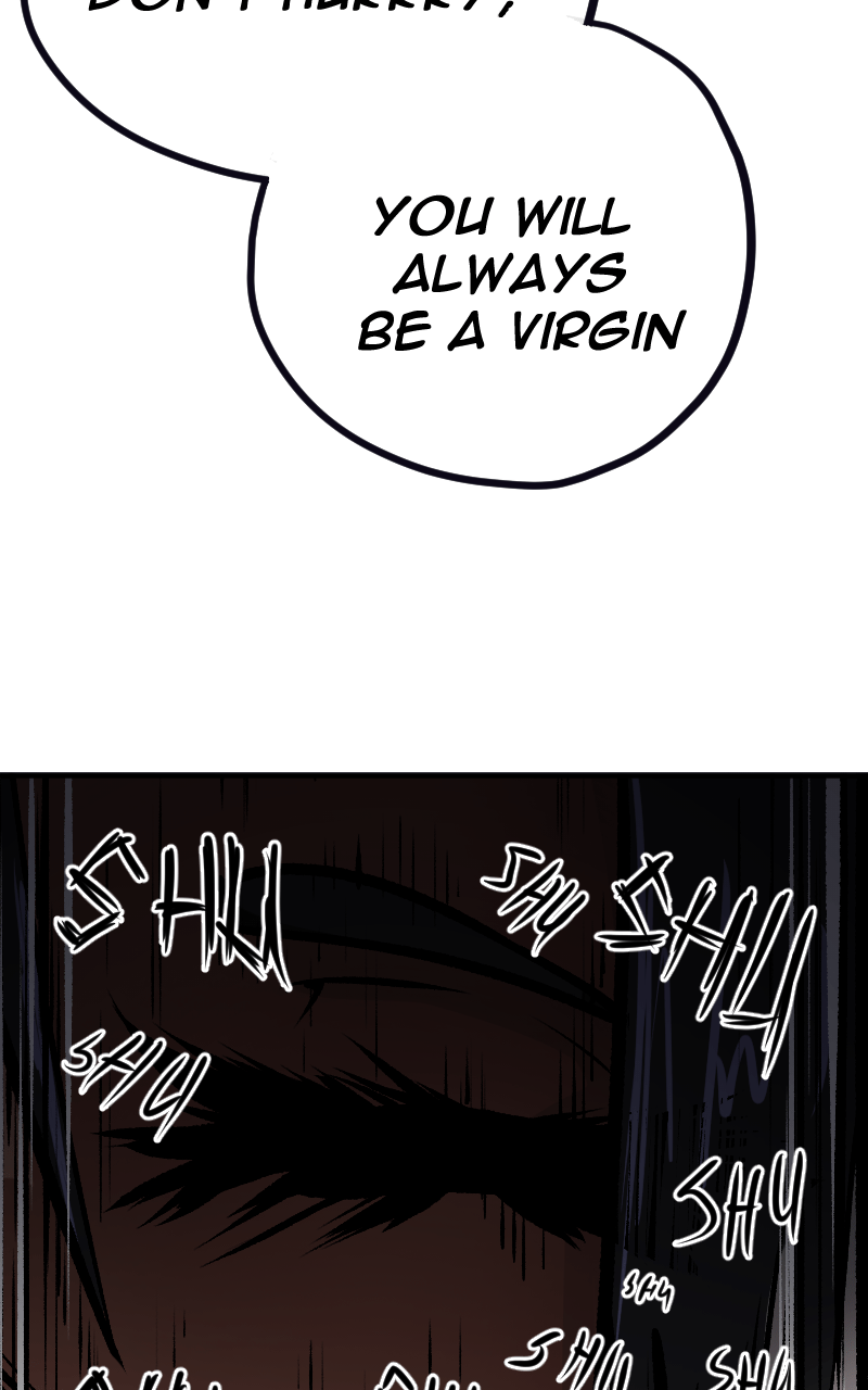 Depressed Hero Chapter 6 - Page 17