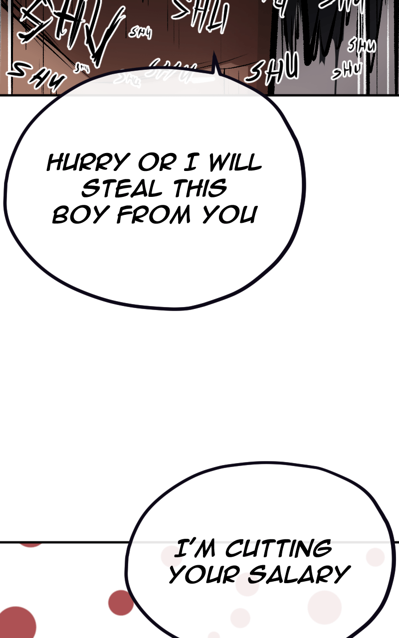 Depressed Hero Chapter 6 - Page 18