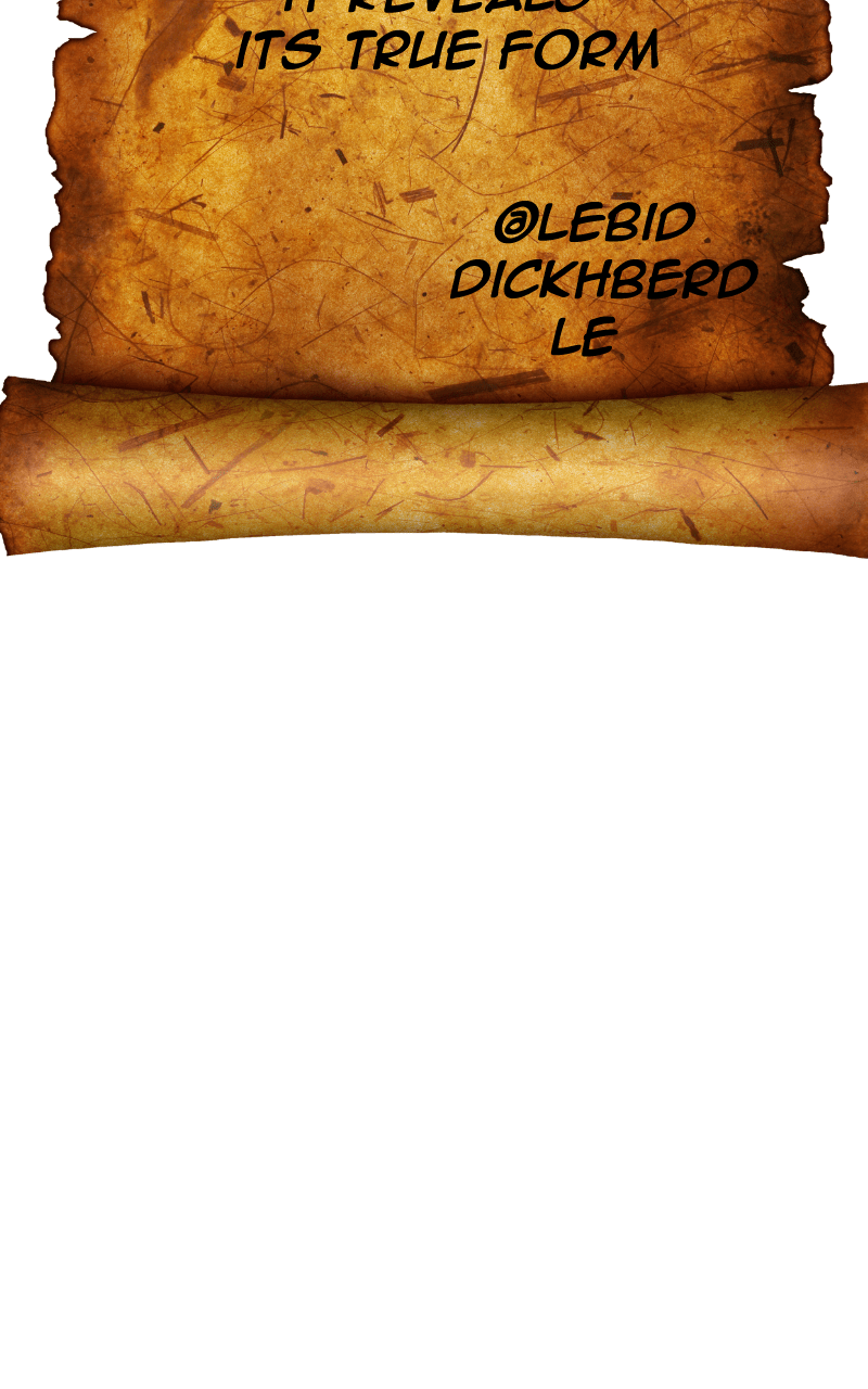 Depressed Hero Chapter 6 - Page 22