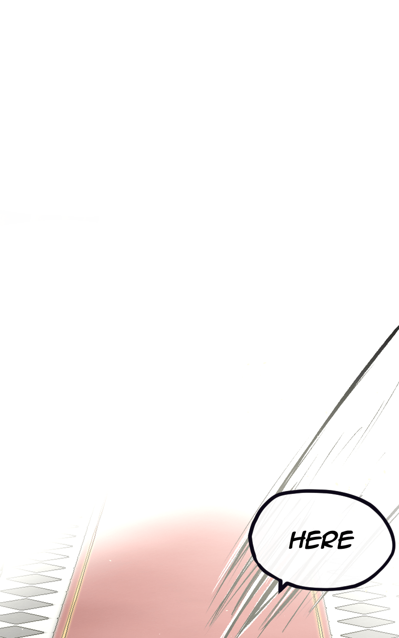 Depressed Hero Chapter 6 - Page 5