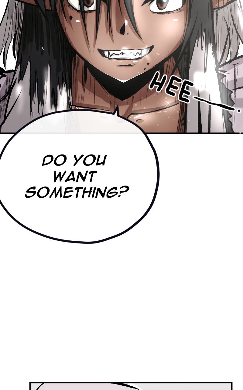 Depressed Hero Chapter 6 - Page 8