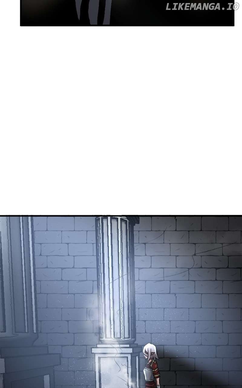 Depressed Hero Chapter 60 - Page 2