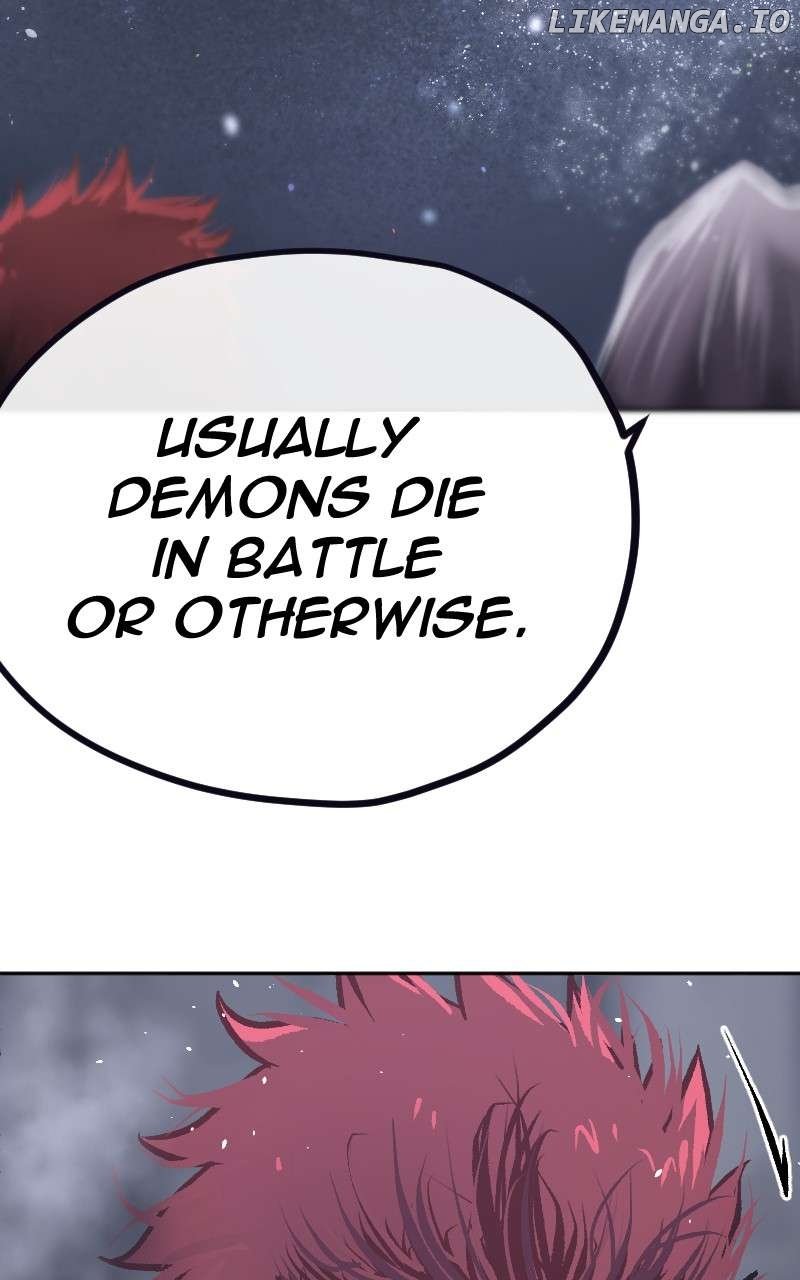 Depressed Hero Chapter 60 - Page 15