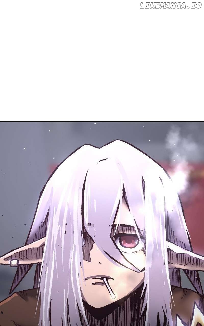 Depressed Hero Chapter 60 - Page 17
