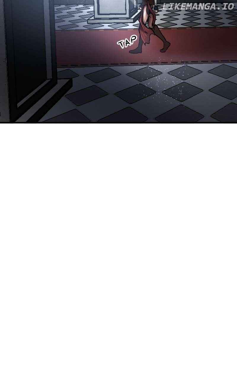 Depressed Hero Chapter 60 - Page 3