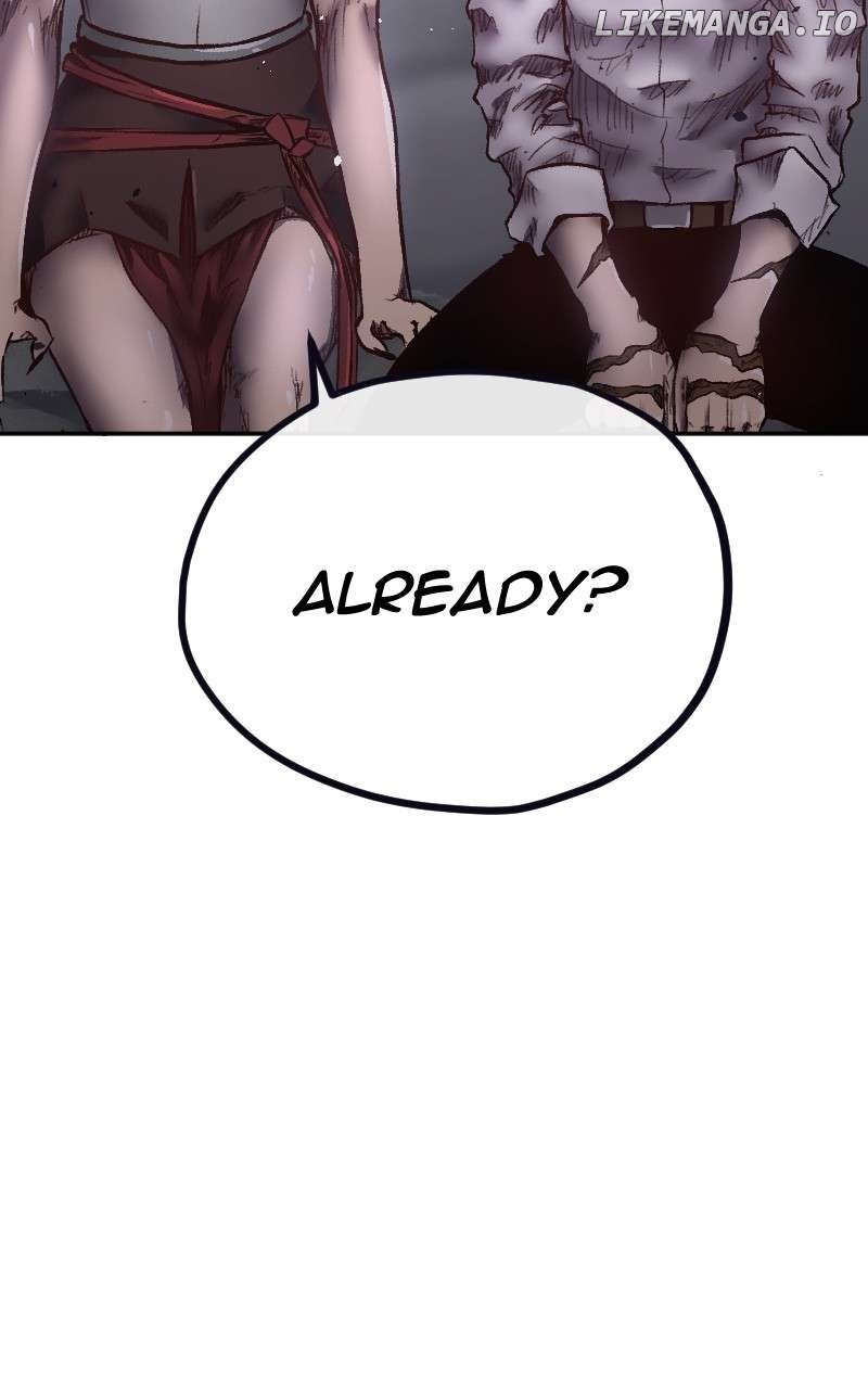 Depressed Hero Chapter 60 - Page 27