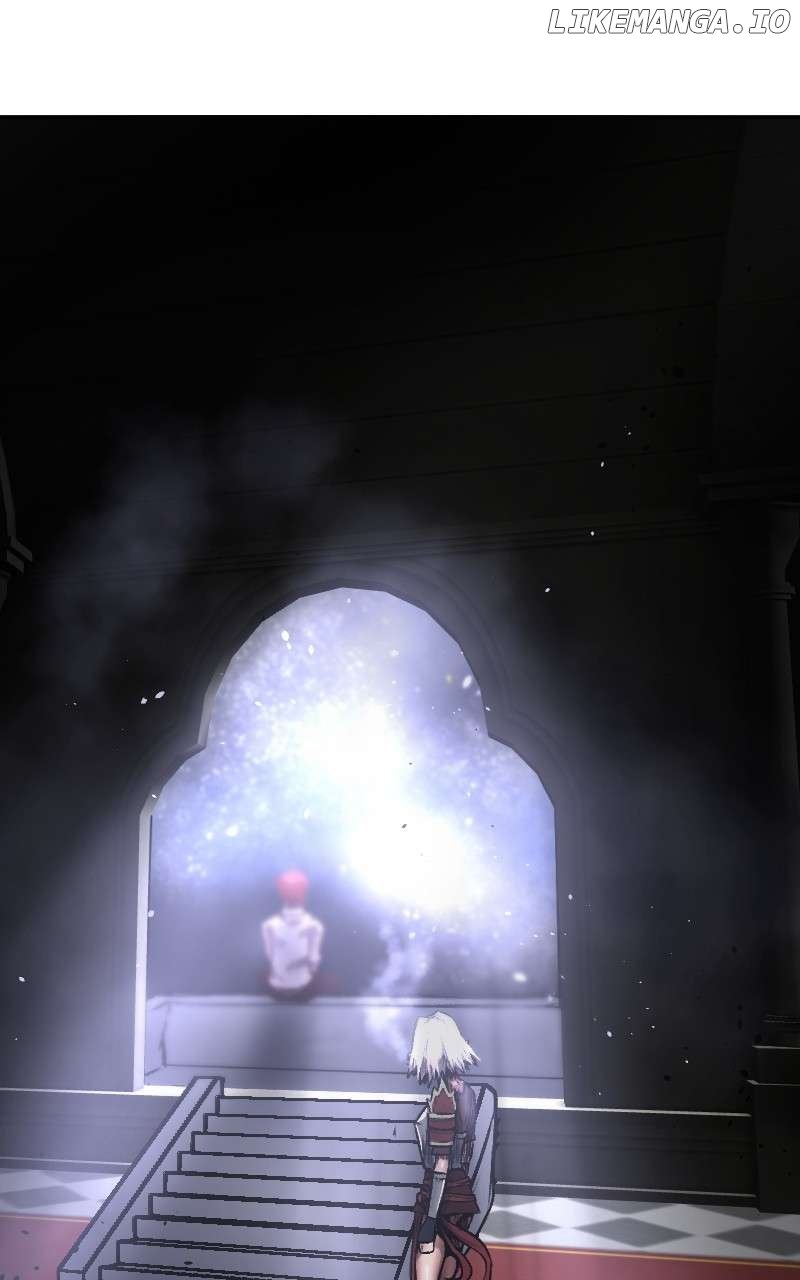 Depressed Hero Chapter 60 - Page 4