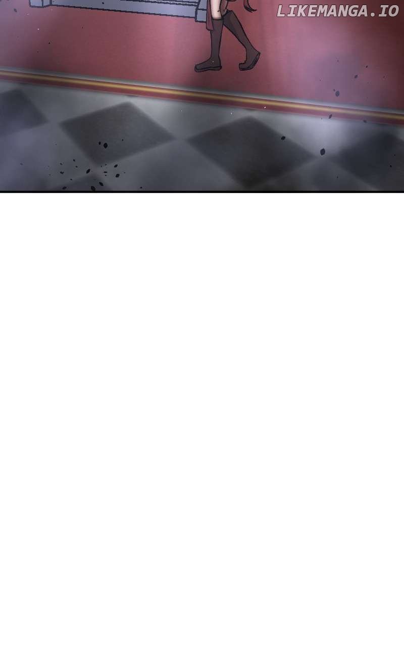 Depressed Hero Chapter 60 - Page 5