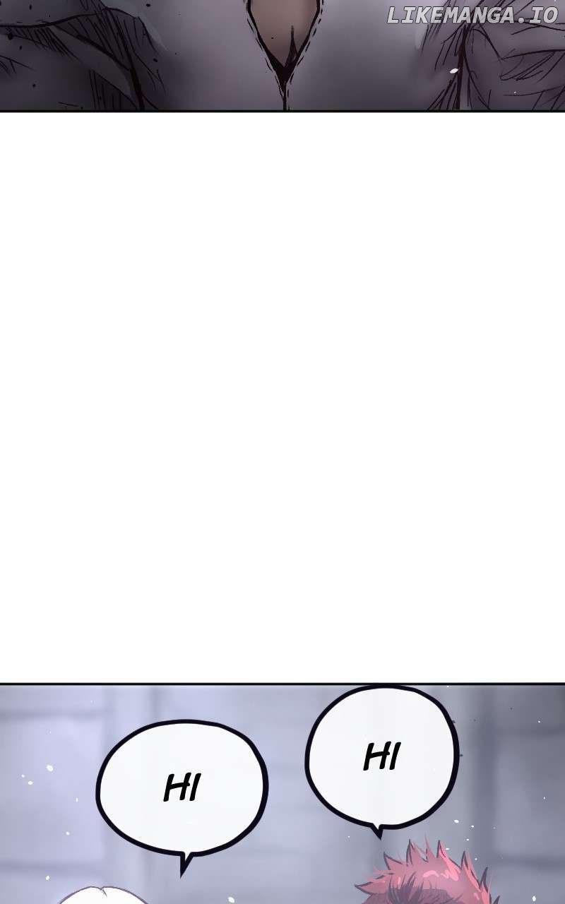 Depressed Hero Chapter 60 - Page 7