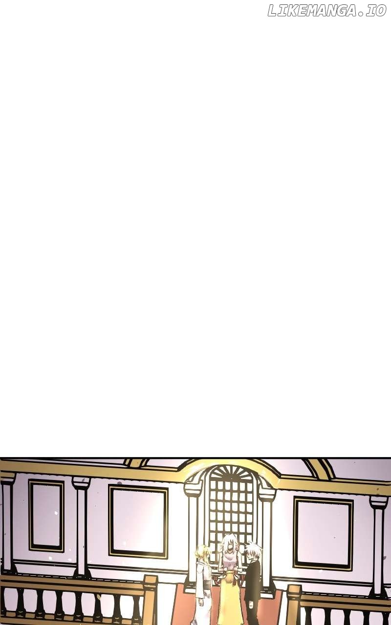 Depressed Hero Chapter 61 - Page 1