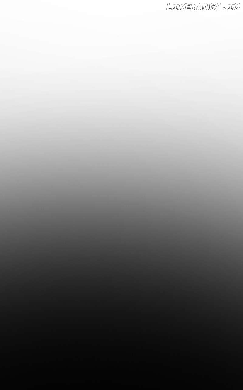 Depressed Hero Chapter 61 - Page 12