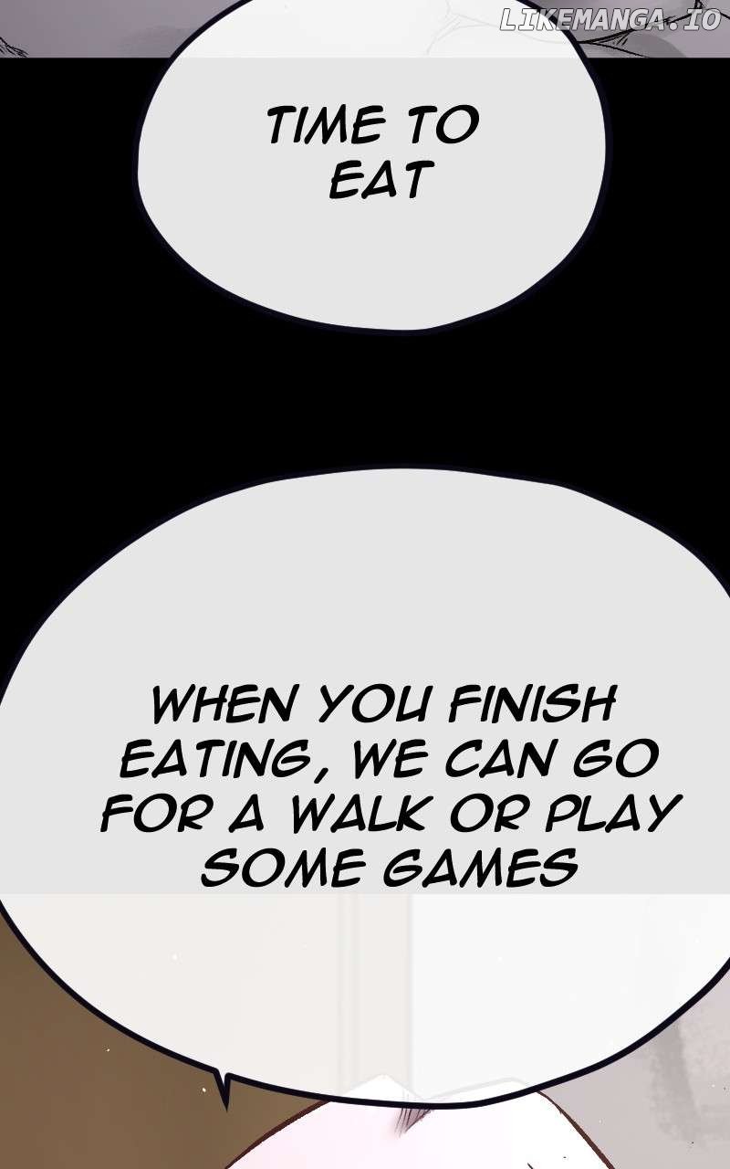 Depressed Hero Chapter 61 - Page 14