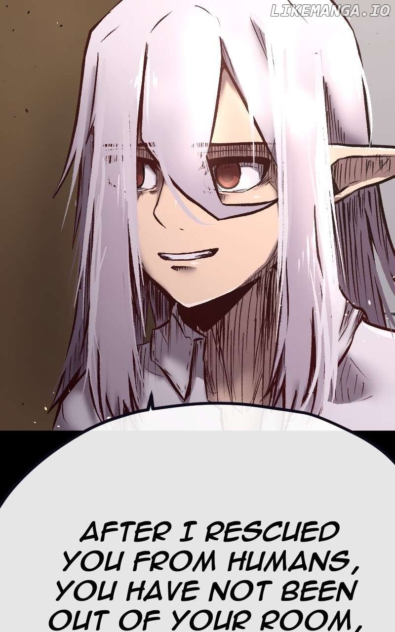 Depressed Hero Chapter 61 - Page 15