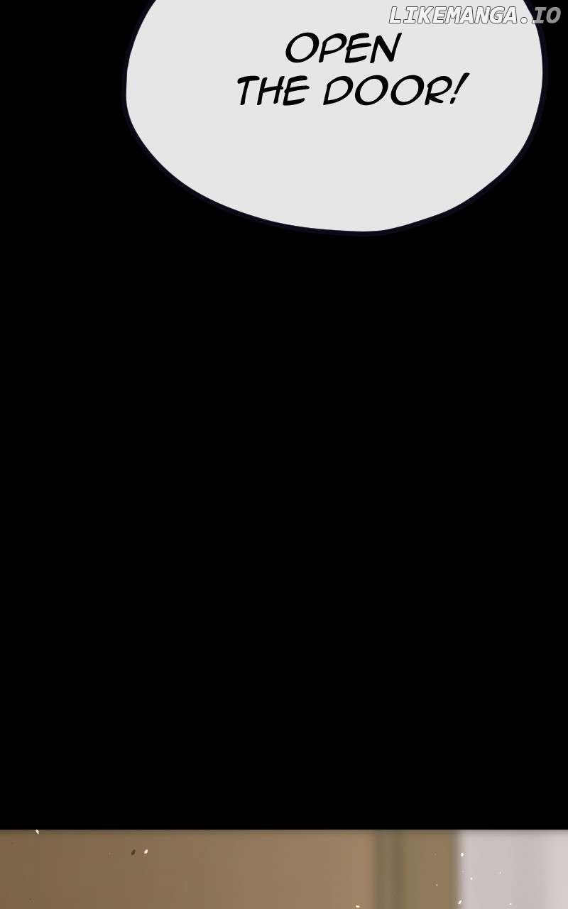 Depressed Hero Chapter 61 - Page 22