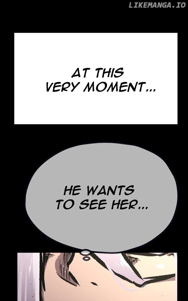 Depressed Hero Chapter 61 - Page 26