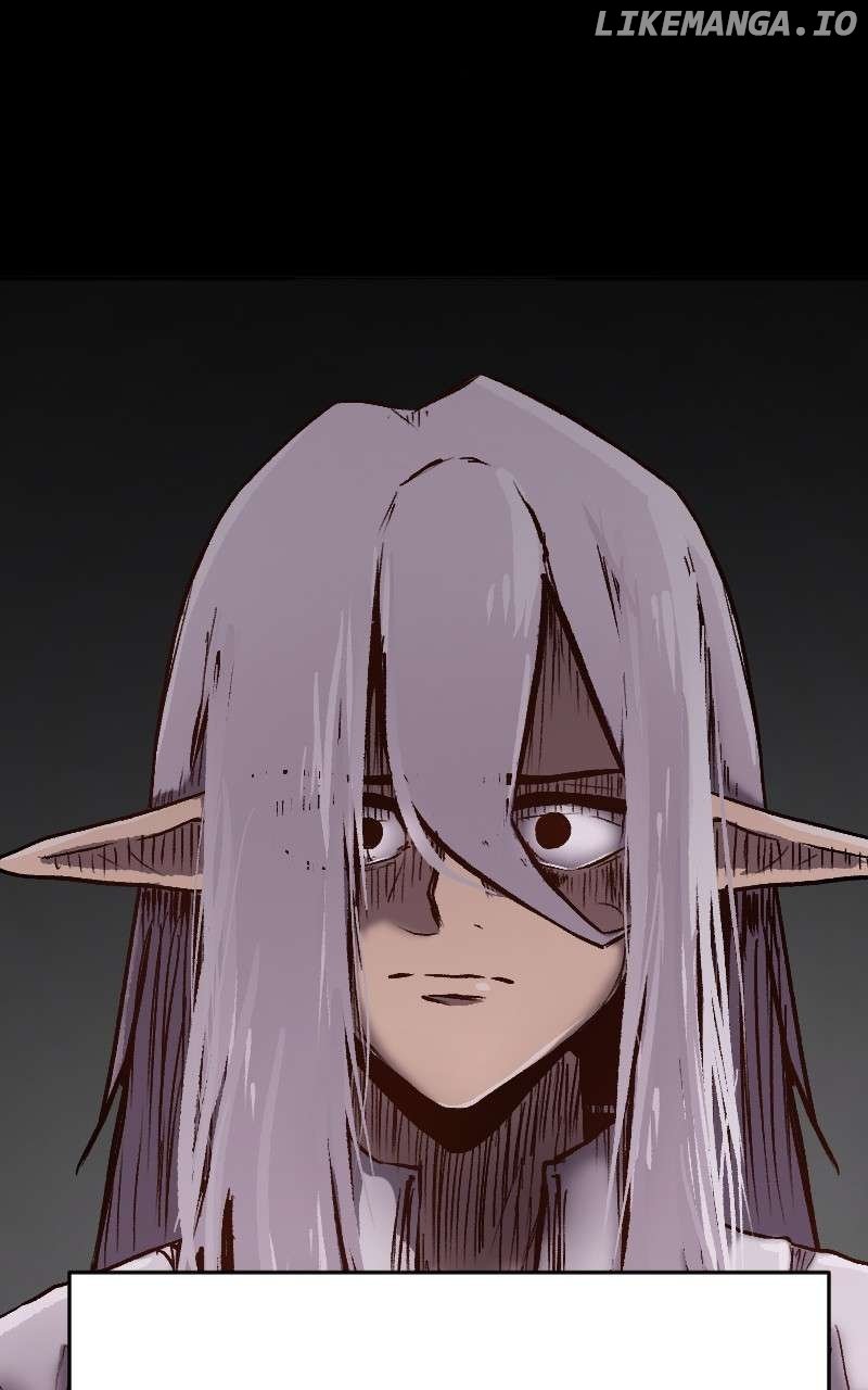 Depressed Hero Chapter 61 - Page 29