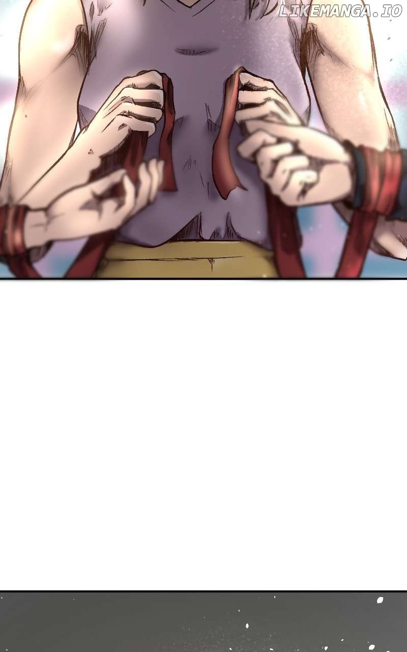 Depressed Hero Chapter 61 - Page 4