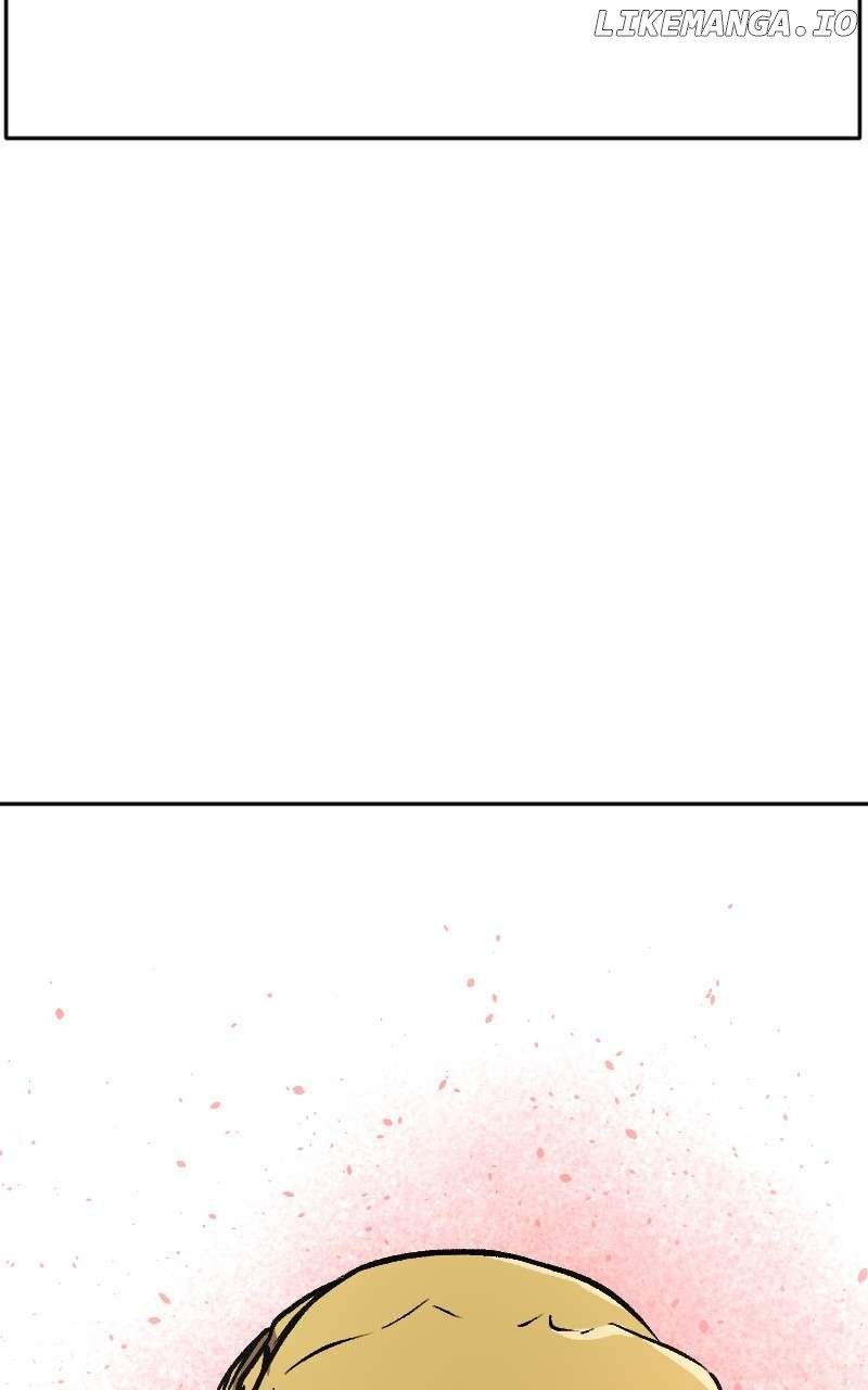 Depressed Hero Chapter 61 - Page 36