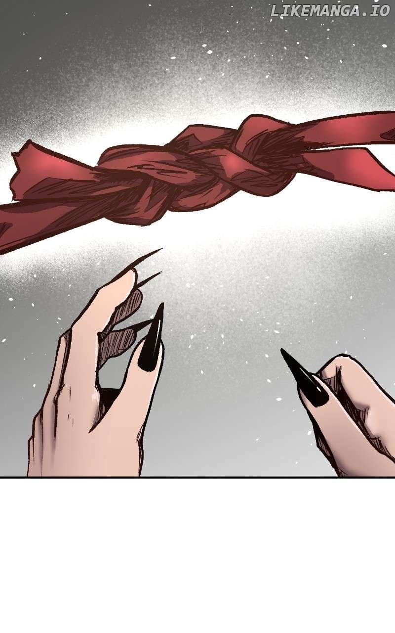 Depressed Hero Chapter 61 - Page 5