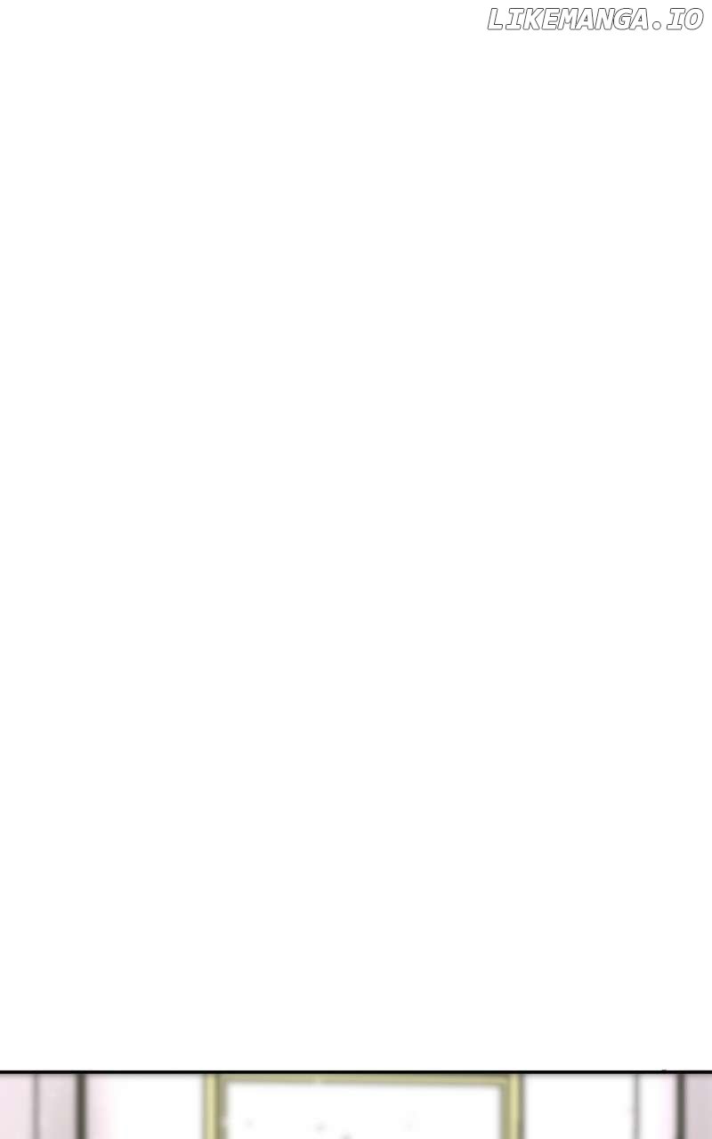 Depressed Hero Chapter 62 - Page 1