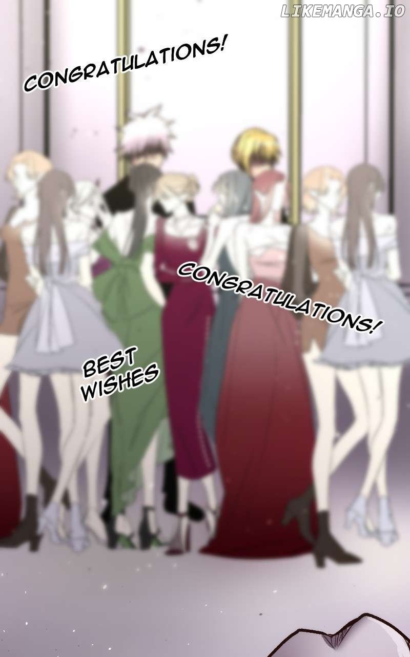 Depressed Hero Chapter 62 - Page 2