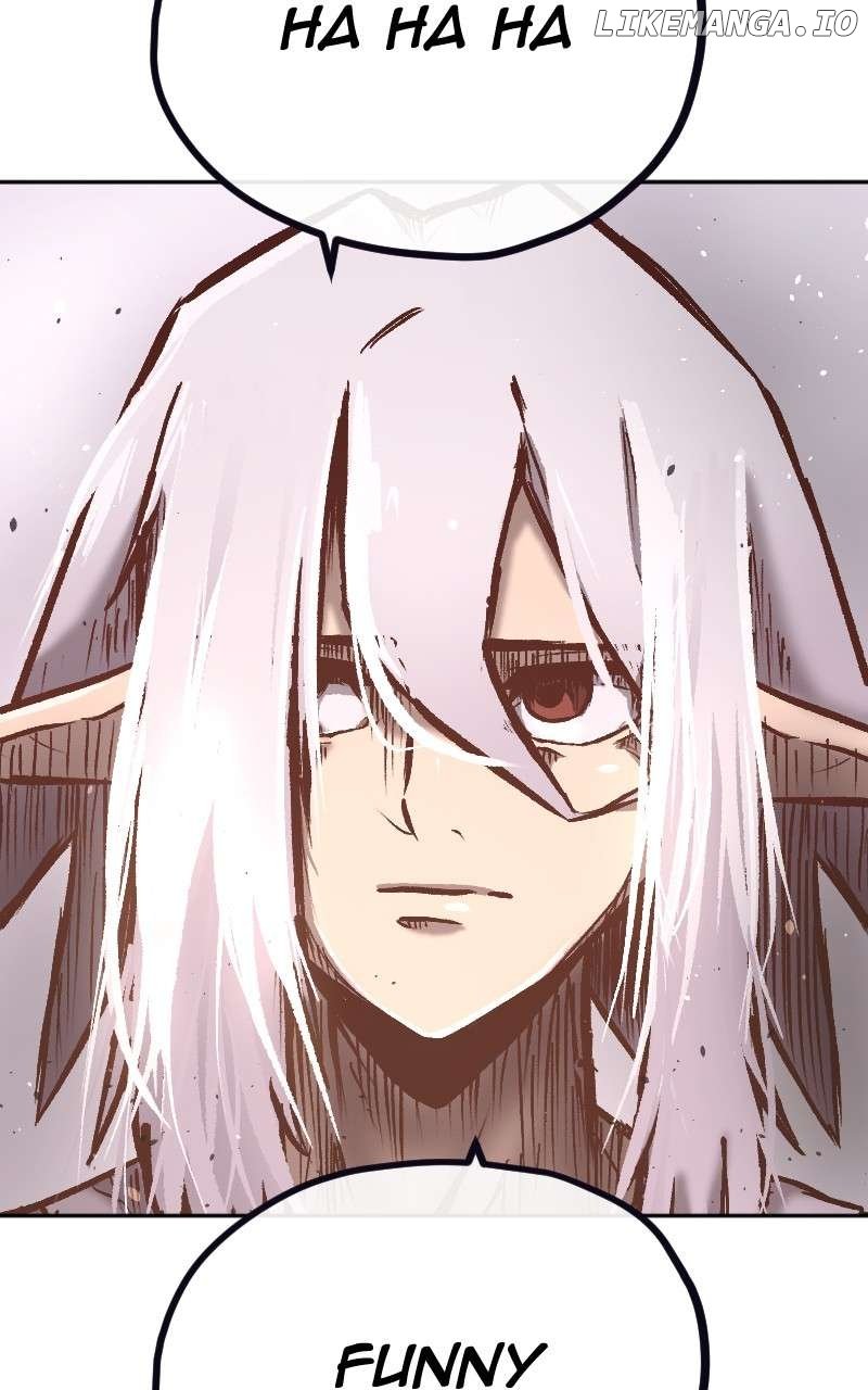 Depressed Hero Chapter 62 - Page 11