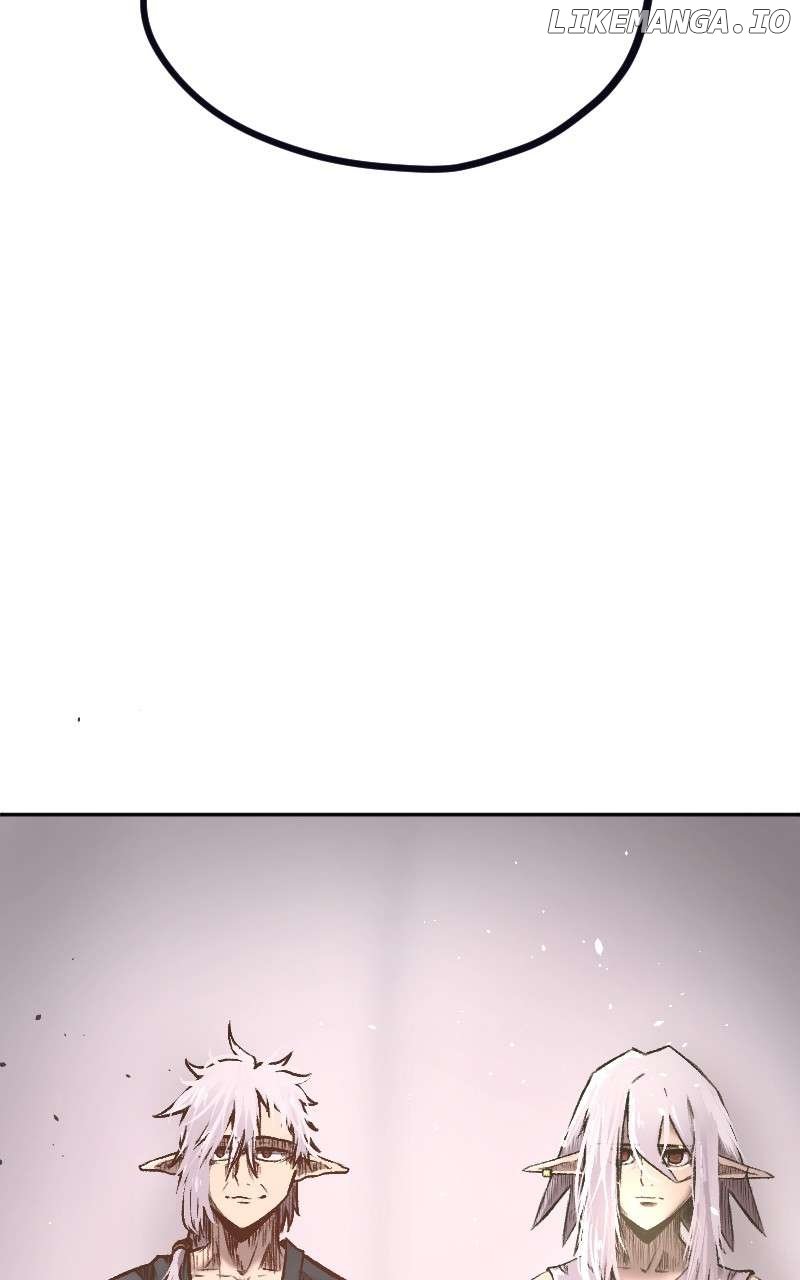 Depressed Hero Chapter 62 - Page 12