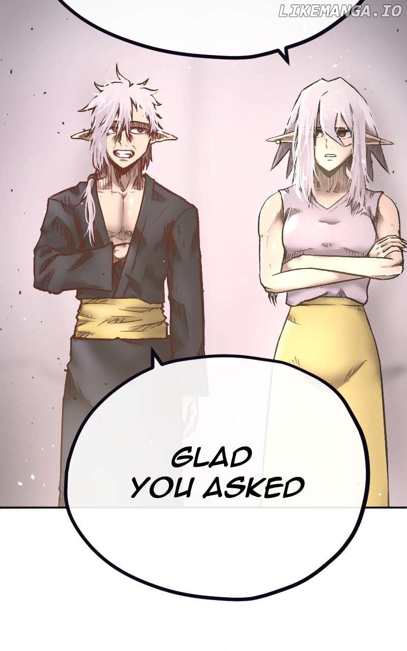 Depressed Hero Chapter 62 - Page 14