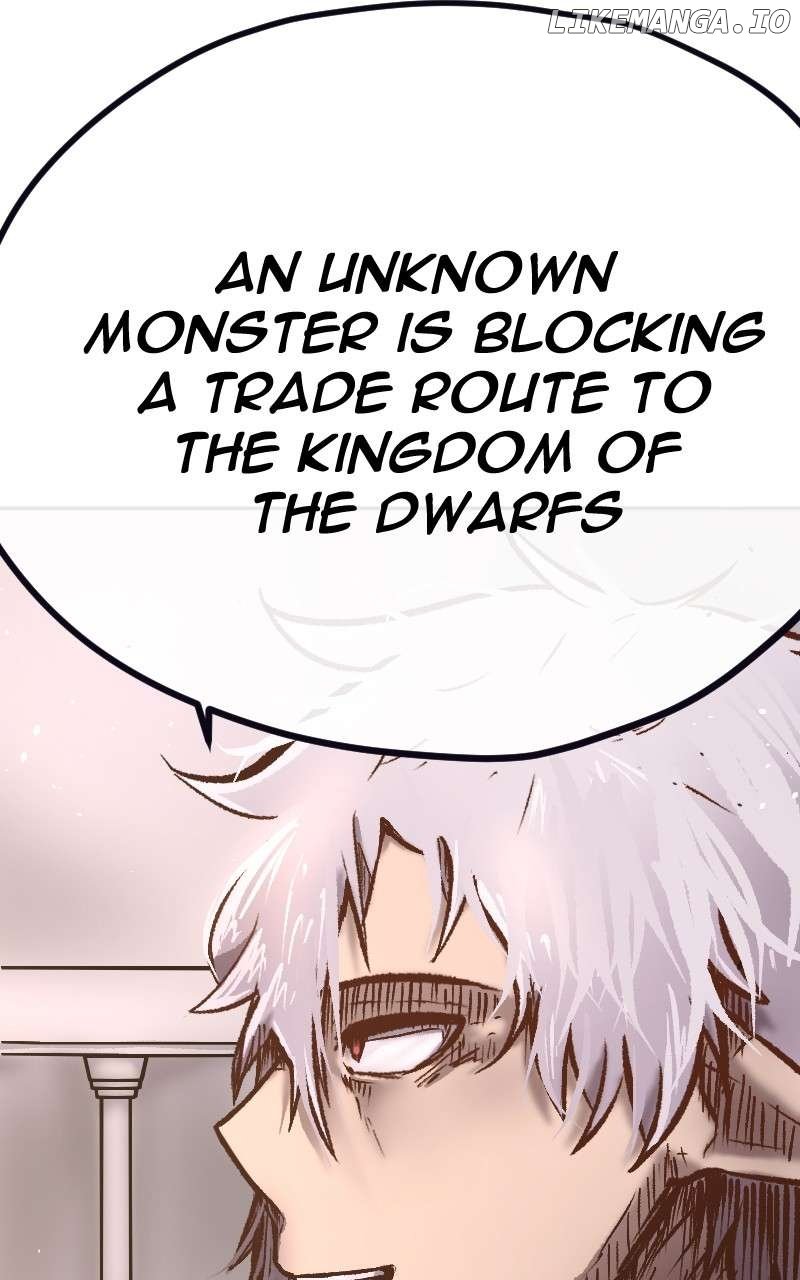 Depressed Hero Chapter 62 - Page 15