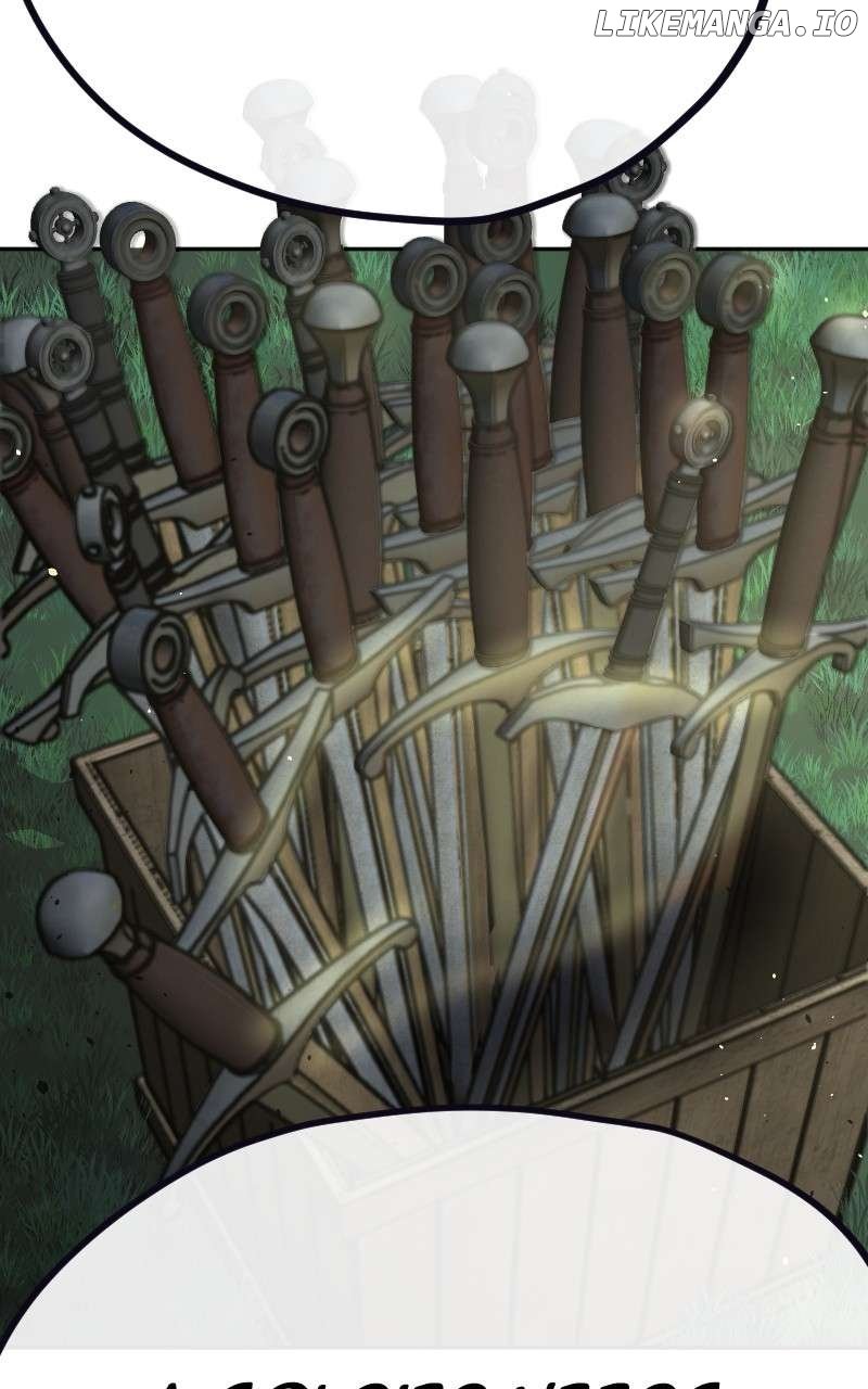 Depressed Hero Chapter 62 - Page 17