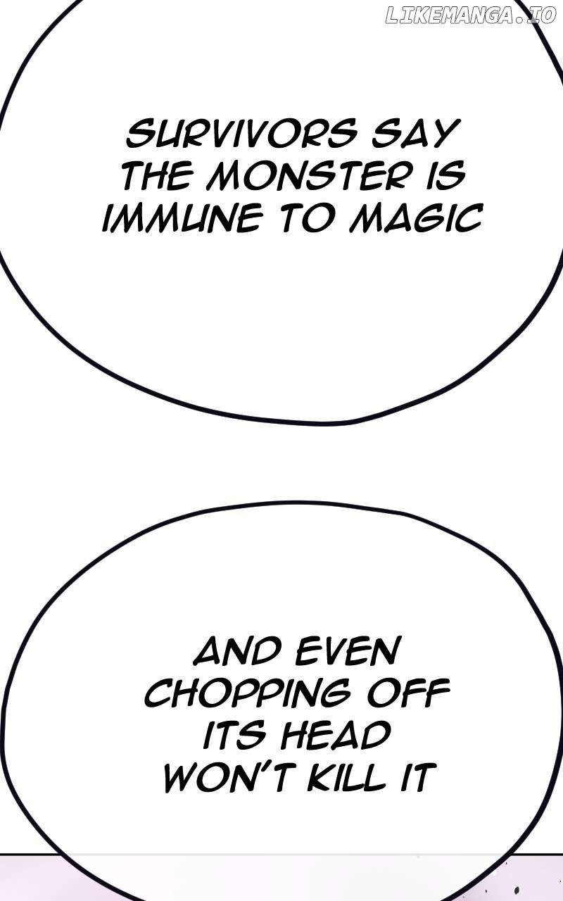 Depressed Hero Chapter 62 - Page 21