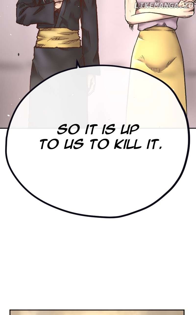 Depressed Hero Chapter 62 - Page 24