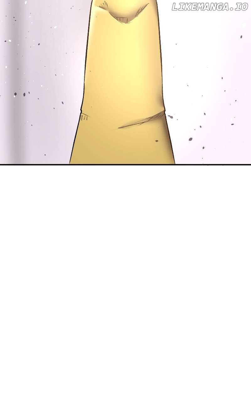 Depressed Hero Chapter 62 - Page 4