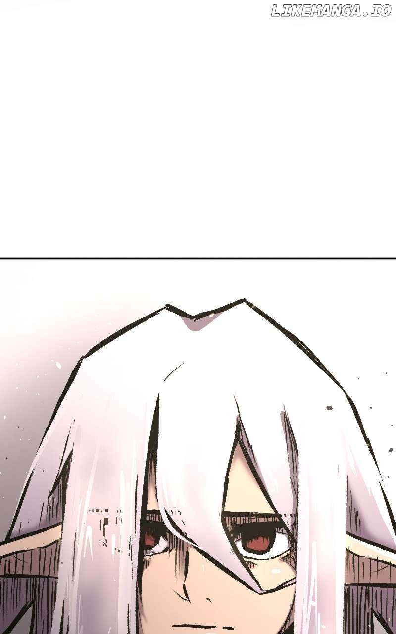 Depressed Hero Chapter 62 - Page 6